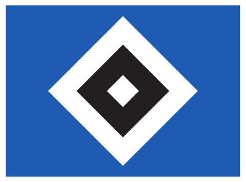 Hamburger SV